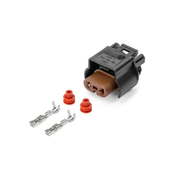 94c10414-ee96-455a-8758-0105ab3ccb39