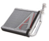 РАДИАТОР ОТОПИТЕЛЯ DENSO SKODA SUPERB/YETI, VW GOLF/PASSAT/TIGUAN 08