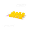 3de500be-0e74-4aeb-ae8f-c9c15c0c458b