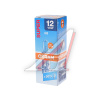 ЛАМПА H1 12V 55W P14.5s "OSRAM" SUPER +30% 935564