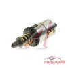 Грязеотталк.белая смазка д/замков и петель с PTFE RW-52 (0,5л)