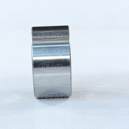 ПОДШИПНИК СТУПИЦЫ ГАЗ 31105 (№537909), "СОБОЛЬ" ПЕР. ПОЛН./ПРИВОД. "PRAVT"