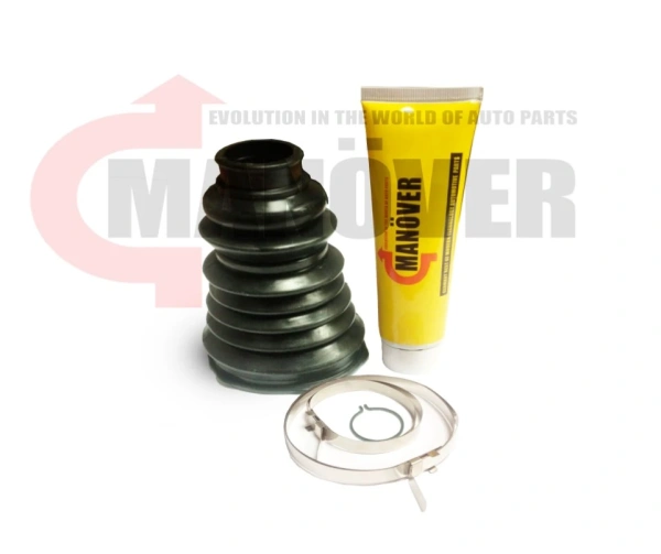 ПЫЛЬНИК ШРУСА LADA LARGUS, RENAULT LOGAN, SANDERO НАРУЖНЫЙ