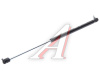 УПОР ГАЗОВЫЙ ЕВРО КРЕПЛЕНИЕ М 2141 FENOX A901006C3
