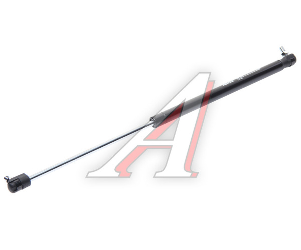 УПОР ГАЗОВЫЙ ЕВРО КРЕПЛЕНИЕ М 2141 FENOX A901006C3