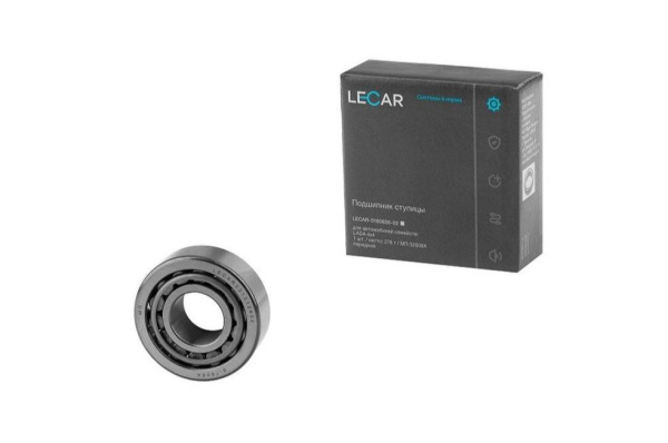 ca1e4c45-4f02-11ef-97a9-000e1e374e79_1