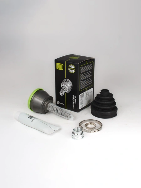 ШРУС НАРУЖНЫЙ FIAT ALBEA  GO1601