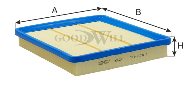 bd17749c-eaa3-435c-b500-d448640302bc