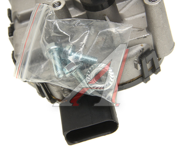 МОТОР СТЕКЛООЧИСТИТЕЛЯ ГАЗ-3302 БИЗНЕС/NEXT, ГАЗон Next, Ford Focus II STARTVOLT VWF 0328 VWF 0328