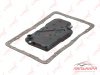 ФИЛЬТР АКПП MITSUBISHI LYNX LT1091