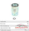 (!!!) Фильтр топливный MITSUBISHI PAJERO 00- 2.5-3.2 DIESEL