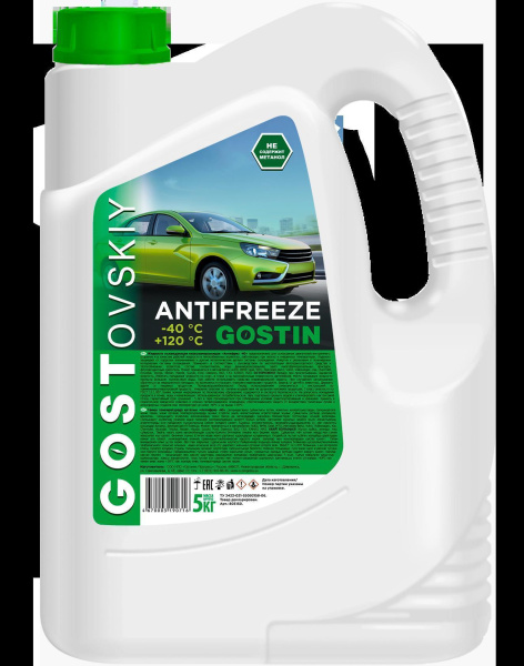 19d7b2ec-8c1a-11e3-86bc-003048f6ad93_1