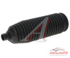 ПЫЛЬНИК ТЯГИ РУЛЕВОЙ HYUNDAI/KIA 577402B000