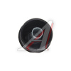 Корпус маслянного фильтра 15620-36020 Toyota