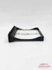 ФИЛЬТР САЛОНА Subaru Forester BIG FILTER GB-9819