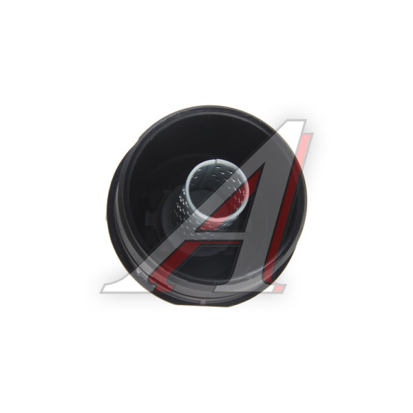 Корпус маслянного фильтра 15620-36020 Toyota