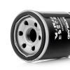 Фильтр масляный HONDA CR-V III (RE_), CR-V IV (RM_), CIVIC IX (FK), ACCORD IX седан (CR