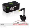 (!!!) ПОДШИПНИК ВЫЖИМНОЙ RENAULT DUSTER NISSAN X-TRAIL T31 QASHQAI (06-)