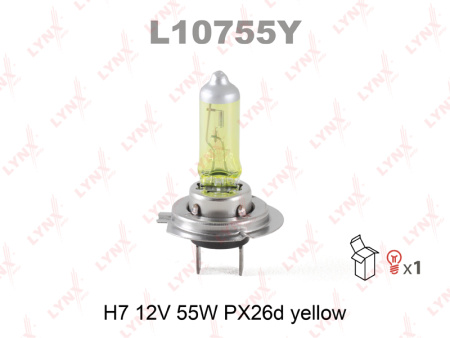 01eee57f-681b-402c-a545-ab5f83ab4599