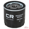 ФИЛЬТР МАСЛЯНЫЙ CARVILLE RACING CRL7008