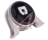(!!!) ОПОРА ДВИГАТЕЛЯ OPEL ASTRA  PATRON PSE3533