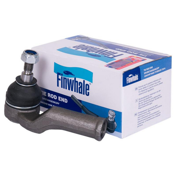 9a68eec8-10c4-432d-8cb3-988d490d3a1c