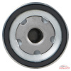 ФИЛЬТР ДЛЯ А/М VAG PASSAT (96-)/OCTAVIA (96-)/A6 (96-) 1.6-2.0 (МАСЛ.) (CRL71930) CRL71930 CARVILLE