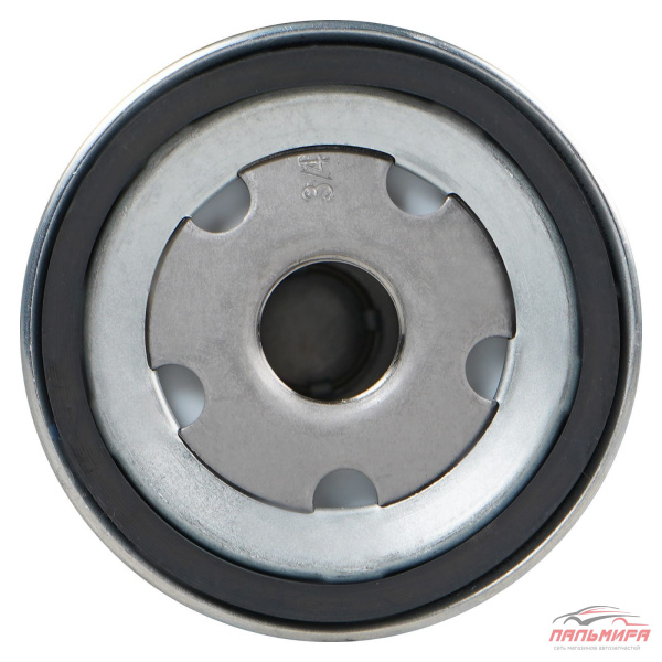 ФИЛЬТР ДЛЯ А/М VAG PASSAT (96-)/OCTAVIA (96-)/A6 (96-) 1.6-2.0 (МАСЛ.) (CRL71930) CRL71930 CARVILLE