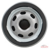 ФИЛЬТР МАСЛЯНЫЙ FORD FORD USA JAGUAR LAND ROVER MORGAN VOLVO CARVILLE RACING CRL7015