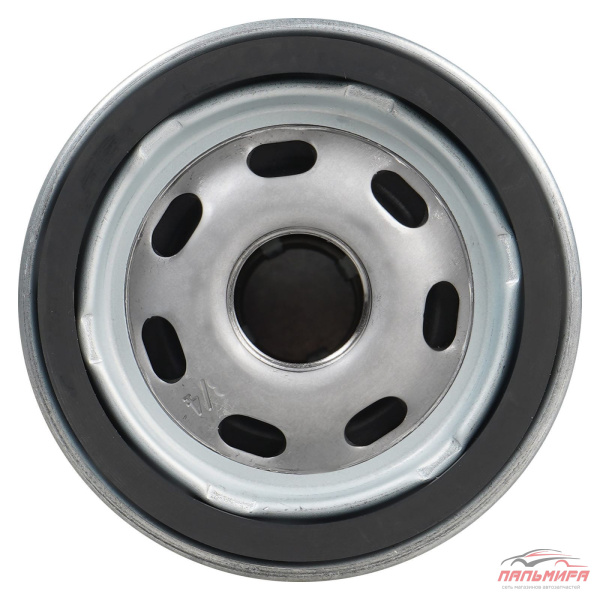 ФИЛЬТР МАСЛЯНЫЙ FORD FORD USA JAGUAR LAND ROVER MORGAN VOLVO CARVILLE RACING CRL7015