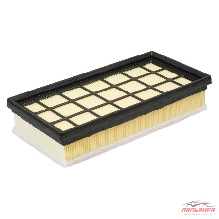 ФИЛЬТР LARGUS/X-RAY/VESTA 1.6I/1.8I Н/О, С 2019Г (ВОЗД.) (TR55512) CARVIL TR55512