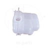 13fbe4d1-301b-4288-8592-7e18809cc3bc