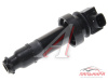 КАТУШКА ЗАЖИГАНИЯ HYUNDAI/KIA SOLARIS (10-)/RIO (10-) 1.4I/1.6I (SC 08L4)