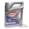 МАСЛО МОТОРНОЕ "SINTEC" SUPER 3000 10W/40 SG/CD (5Л. П/СИН.)