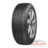 АВТОШИНА "CORDIANT" ROAD RUNNER PS-1 175/65 R14 82H