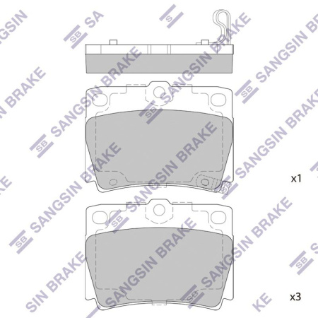 4e058851-9075-11ec-9786-801844ec8e35_1