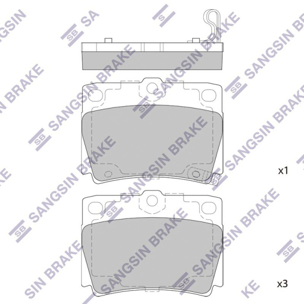 4e058851-9075-11ec-9786-801844ec8e35_1