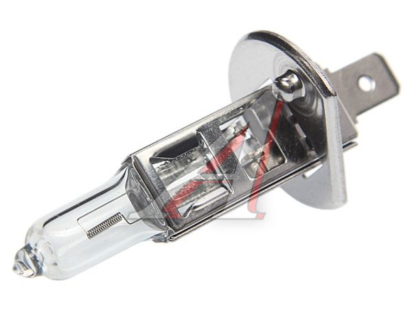 ЛАМПА H1 12V 55W P14.5S BOSCH ECO