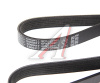(!!!) РЕМЕНЬ РУЧЕЙКОВЫЙ DAYCO 6PK1059EE