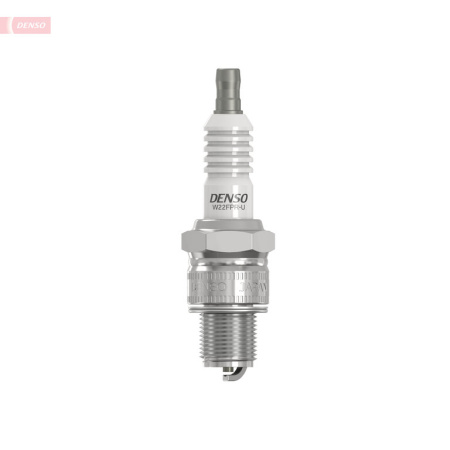 СВЕЧА ЗАЖИГАНИЯ W22FPRU DENSO