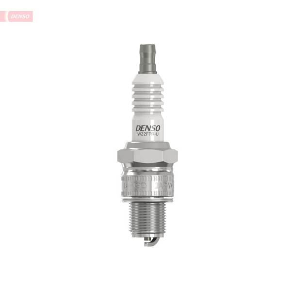 СВЕЧА ЗАЖИГАНИЯ W22FPRU DENSO