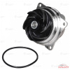 НАСОС ВОДЯНОЙ FORD FOCUS I/MONDEO (96-) 1.8I/2.0I (LWP 1054) LUZAR