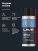 СМАЗКА МЕДНАЯ "LAVR" (140МЛ) Ln2422