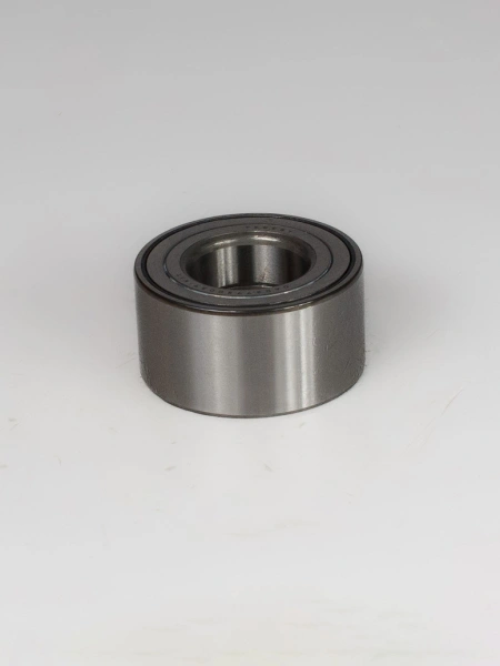 (!!!) ПОДШИПНИК СТУПИЦЫ ПЕРЕДНИЙ 37X72X37 RENAULT LOGAN  FEBEST DAC37720037KIT