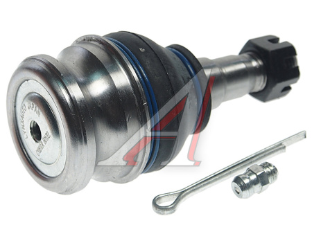 ОПОРА ШАРОВАЯ C1051LR