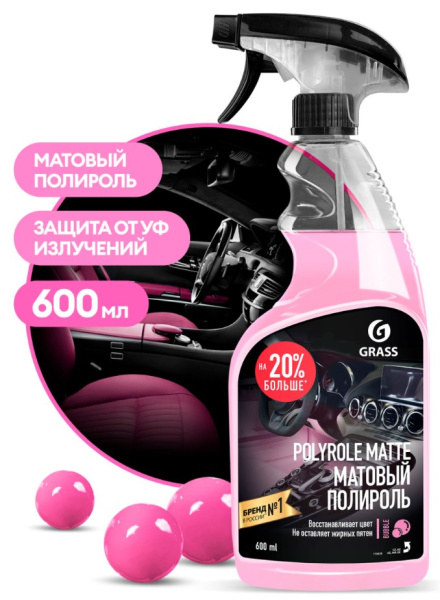 1c5510dc-e0ef-41b2-9fc1-9ad795d0f634