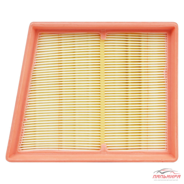 TR17006 Фильтр воздушный *Carville Racing