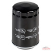 ФИЛЬТР МАСЛЯНЫЙ VAG 1,8-2,0 TFSI; Geely Atlas 1.8T 18-; Haval F7 2.0T 19- CARVILLE RACING CRL71945