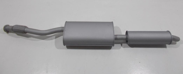 478a9f51-f7dd-11ef-97ab-000e1e374e79_1