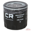 ФИЛЬТР МАСЛЯНЫЙ CARVILLE RACING CRL7008